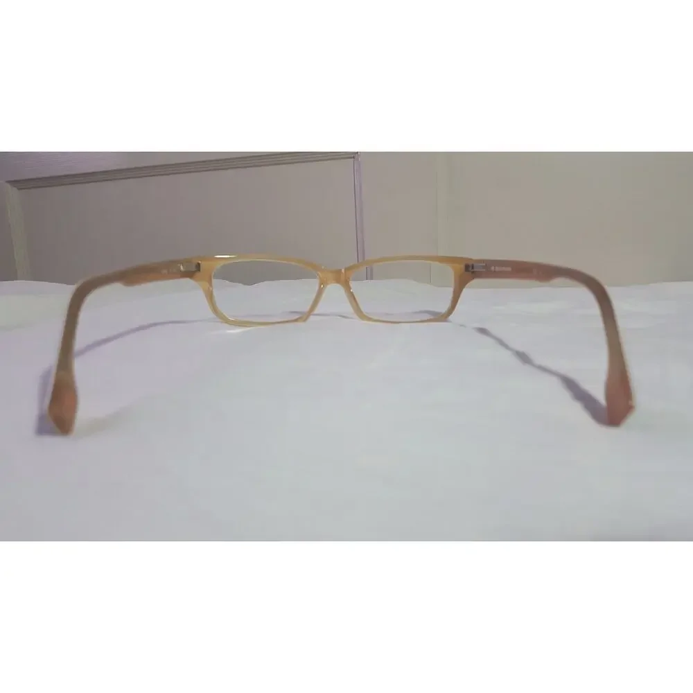 BOSS Orange BO 0009 I7Q 50/14 140 Eyeglasses glasses -C4